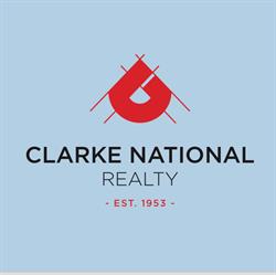 Clarke National REALTY