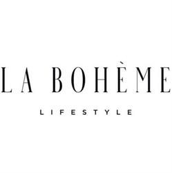La Bohème Lifestyle Terrigal
