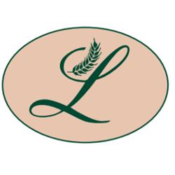 Lichtenstein's Bakehouse