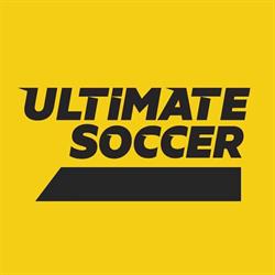 Ultimate Soccer