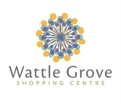 Wattle Grove Shopping Centre