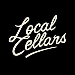Local Cellars