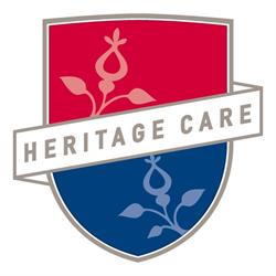 Heritage Pennant Hills Aged Care Facility