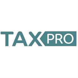 Taxpro Australia
