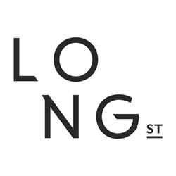 Long Street Coffee