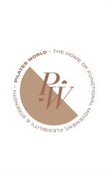 Pilates World