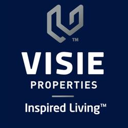 Visie Properties