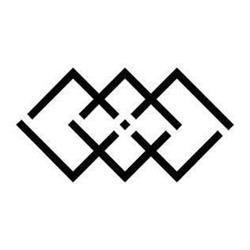 Lechte Corporation