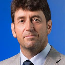 Kostov Accountants®