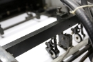Printing