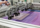 Printing