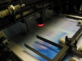 Printing