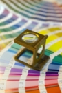 Printing