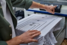 Printing