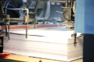Printing