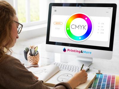 Graphic-Designer-Currumbi