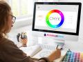 Professional Graphic Design Currumbin QLD