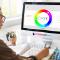 Graphic-Designer-Currumbi