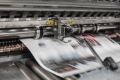 Booklets Printing