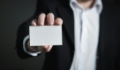 Business Cards Printing