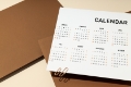 Calendars Printing