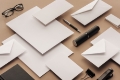 Envelopes Printing