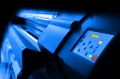 Greeting Cards Printing