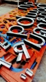 Labels Printing