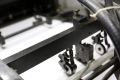 Letterheads Printing