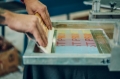 Signs Printing