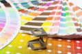Stickers Printing