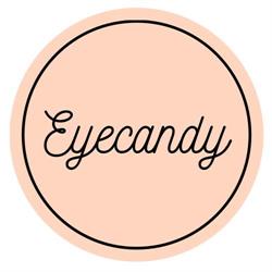 Eyecandy Lashes Malvern East