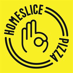 Homeslice Pizza