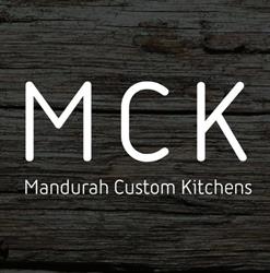 Mandurah Custom Kitchens