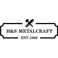 H&S Metalcraft