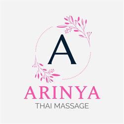 Arinya Thai Massage