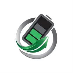 Battery Force