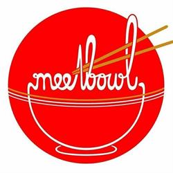 Meetbowl