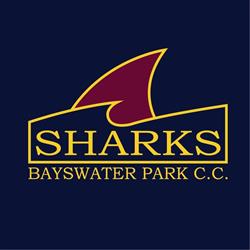 Bayswater Park Cricket Club