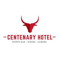 Centenary Hotel