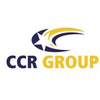 CCR Group