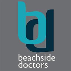 Beachside Doctors