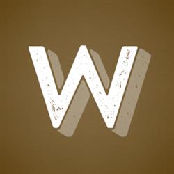 Warburton Holiday Park