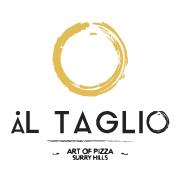 Al Taglio