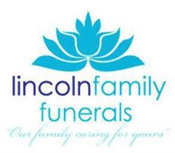Lincoln Family Funerals
