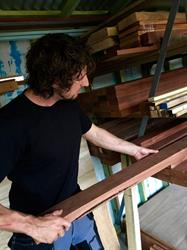Santer Interiors Custom Cabinets Perth
