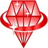 Get Posh Australia Pty Ltd.