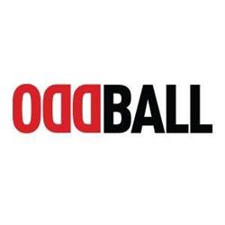 Oddball Marketing