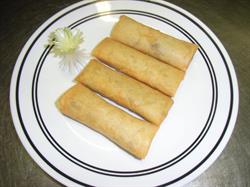 Ying King Cafe