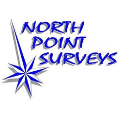 North Point Surveys